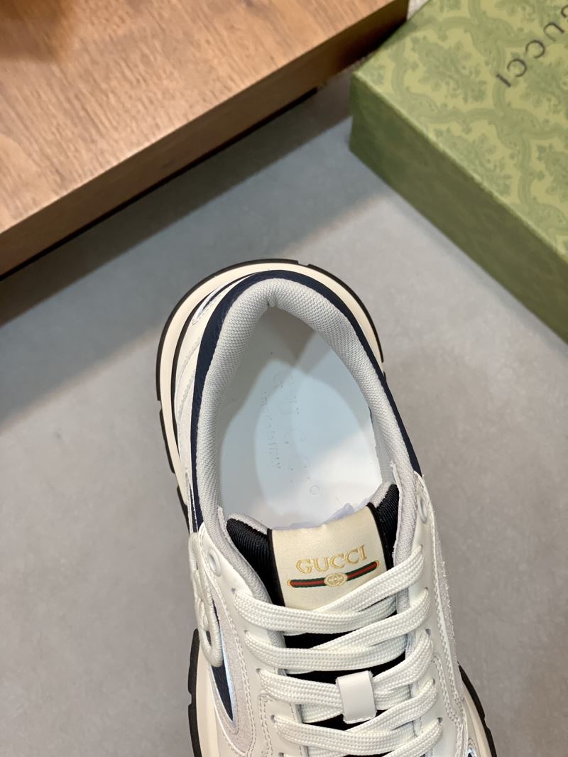 Gucci Sneakers